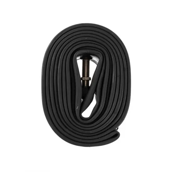 Камера Continental Tour Tube Wide 28", 47-622->62-622, A40, 230 г 182121