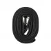 Камера Continental Tour Tube Wide 28", 47-622->62-622, A40, 230 г 182121
