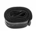 Камера Continental Tour Tube Wide 28", 47-622->62-622, A40, 230 г 182121