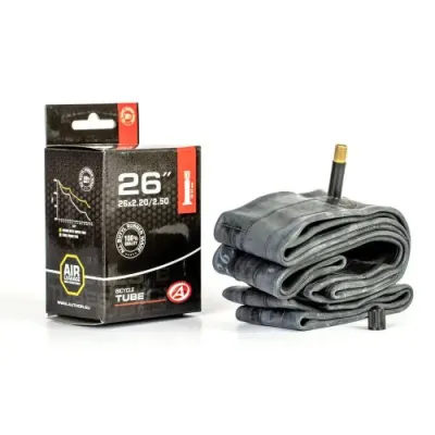 Велокамера Author MTB-26