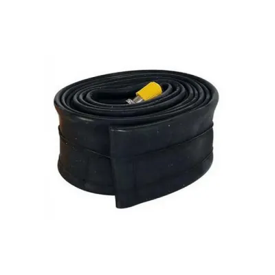 Камера Continental MTB 26" Workshop, 47-559->62-559, A40, 230 г, Без упаковки 180581 Камера Continental MTB 26" Workshop, 47-559->62-559, A40, 230 г, Без упаковки 180581