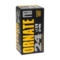 Камера Longus 24x1-3/8 DV EP-2(34-540) ОРНАТНЫЙ