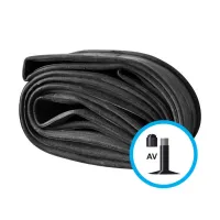 Камера Longus/Chaoyang 20x1,95/2,125 AV (50/54-406)