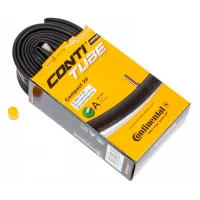 Камера Continental Compact 20", 32-406->47-451, A34, 140 г 181211