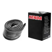 Камера 20" x 2.125" (57 x 406) Kenda A/V 40mm Камера 20" x 2.125" (57 x 406) Kenda A/V 40mm