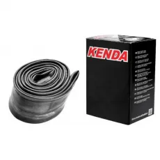 Камера 20" x 2.125" (57 x 406) Kenda A/V 40mm