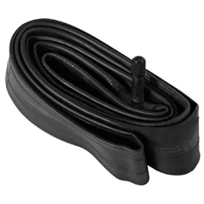 Камера CST 20х1,90/2,125 AV 35мм 00604 Камера CST 20х1,90/2,125 AV 35мм 00604