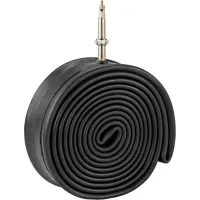 Камера Schwalbe SV20 EXTRA LIGHT (ETRTO 18/25-622/630) ниппель FV 50мм