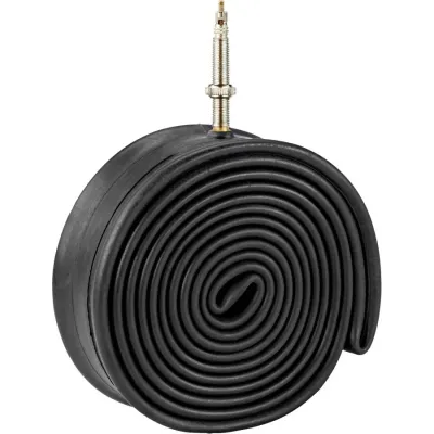 Камера Schwalbe SV20 EXTRA LIGHT (ETRTO 18/25-622/630) ніпель FV 50мм