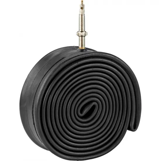 Камера Schwalbe SV20 EXTRA LIGHT (ETRTO 18/25-622/630) ниппель FV 50мм