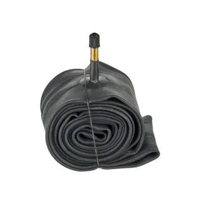 Камера 20" x 2.30-2.50 RBX AV 48 мм (202325) Камера 20" x 2.30-2.50 RBX AV 48 мм (202325)