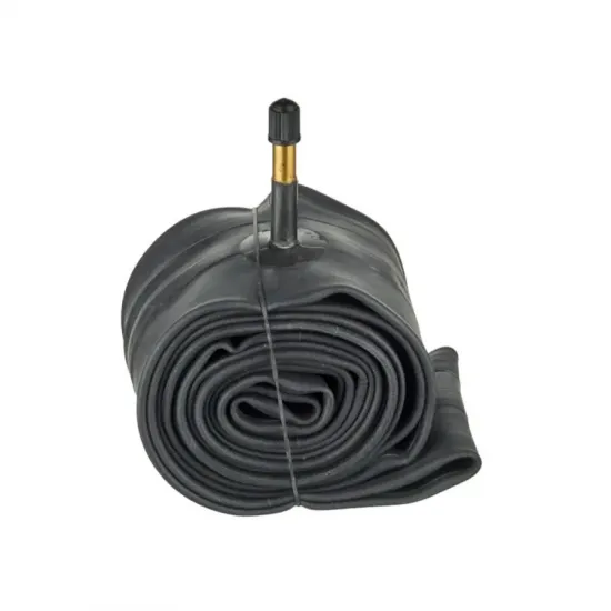 Камера 20" x 2.30-2.50 RBX AV 48 мм (202325)