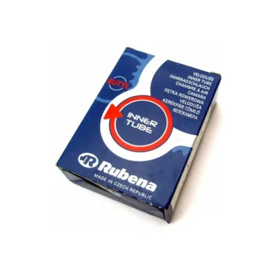 Камера 10 Камера 10