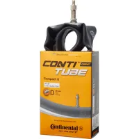 Камера Continental Compact 8", 54-110, D26, 80 г 180991