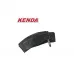 Велокамера универсальная KENDA 16" 16x1.75-2.125/47/57- 305, вентиль D/V не формованная 511503 Велокамера универсальная KENDA 16" 16x1.75-2.125/47/57- 305, вентиль D/V не формованная 511503