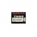 Велокамера универсальная KENDA 16" 16x1.75-2.125/47/57- 305, вентиль D/V не формованная 511503 Велокамера универсальная KENDA 16" 16x1.75-2.125/47/57- 305, вентиль D/V не формованная 511503