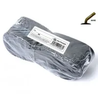 Велокамера Author ALT AV45 12X1.50/2.2 32/57-203, OEM 37130055