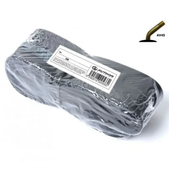 Велокамера Author ALT AV45 12X1.50/2.2 32/57-203, OEM 37130055