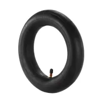 Камера Black Cat 8 1/2x2 AV 20, для электросамоката 812220 Камера Black Cat 8 1/2x2 AV 20, для электросамоката 812220