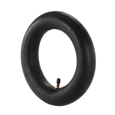 Камера Black Cat 8 1/2x2 AV 20, для электросамоката 812220