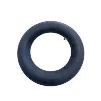 Камера Black Cat для скутера, електроскутера 3.50/4.00-10, зігнутий ніпель Камера Black Cat для скутера, електроскутера 3.50/4.00-10, зігнутий ніпель