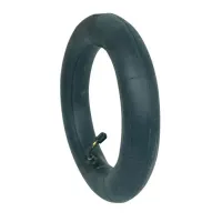 Камера Forza 8 1/2x2 AV с загнутым ниппелем, для электросамоката 8122CR202