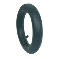 Камера Farza 8 1/2x2 a/v зігнутий ніпель 812290