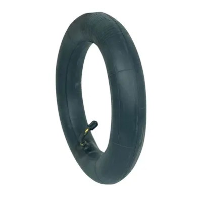 Камера Farza 8 1/2x2 a/v зігнутий ніпель 812290 Камера Farza 8 1/2x2 a/v зігнутий ніпель 812290