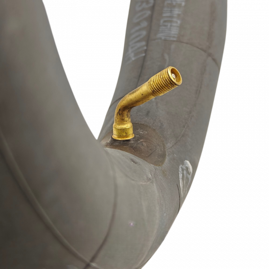 Камера CHAOYANG 10x2-2,5 изогнутый ниппель 78/90 1027890