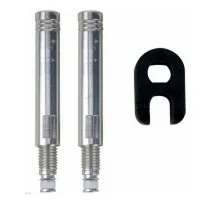 Удлинитель ниппеля Continental 2шт., 40mm