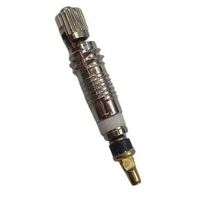 Серцевина для ніпеля Schwalbe FV