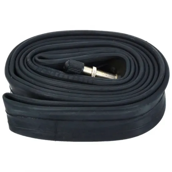 Камера Continental Race 28", 18-622 ->25-630, S8, 150 г 180000