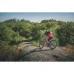 Велосипед MERIDA 2021 ONE-SIXTY 700,XL(19),GREY/SPARKLING BLACK Велосипед MERIDA 2021 ONE-SIXTY 700,XL(19),GREY/SPARKLING BLACK