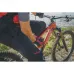 Велосипед MERIDA 2021 ONE-SIXTY 700,XL(19),GREY/SPARKLING BLACK Велосипед MERIDA 2021 ONE-SIXTY 700,XL(19),GREY/SPARKLING BLACK