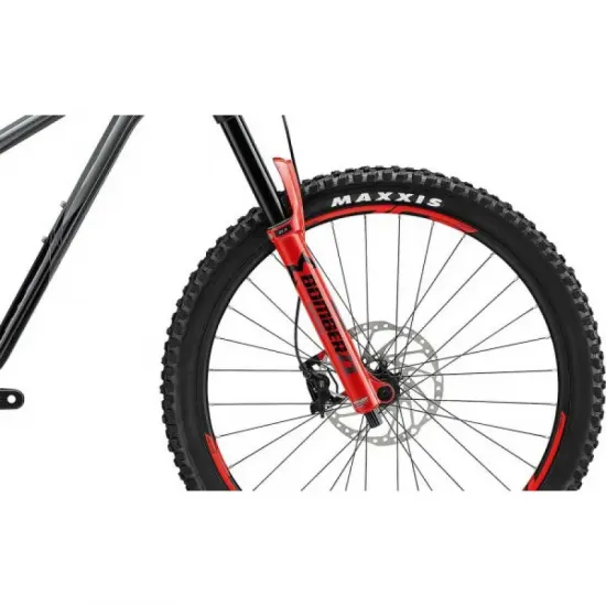 Велосипед MERIDA 2021 ONE-SIXTY 700,XL(19),GREY/SPARKLING BLACK Велосипед MERIDA 2021 ONE-SIXTY 700,XL(19),GREY/SPARKLING BLACK