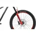 Велосипед MERIDA 2021 ONE-SIXTY 700,XL(19),GREY/SPARKLING BLACK Велосипед MERIDA 2021 ONE-SIXTY 700,XL(19),GREY/SPARKLING BLACK