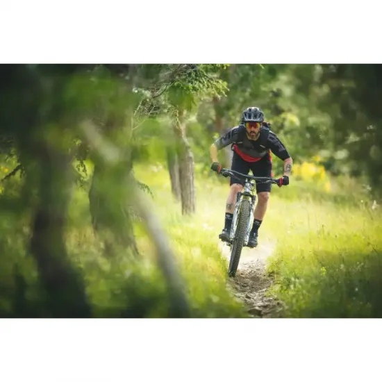 Велосипед MERIDA 2021 ONE-TWENTY 7000,M(17.5),SILK GREEN/LIME