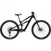 Велосипед 29" Cannondale HABIT 4 рама - M 2024 BLK