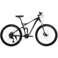 Велосипед ARDIS 27,5 AMT AL 