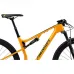Велосипед MERIDA 2021 NINETY-SIX RC 5000- L(18.5),ORANGE(BLACK)