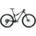 Велосипед ORBEA OIZ H30 L Armor Black (Matt-Gloss)