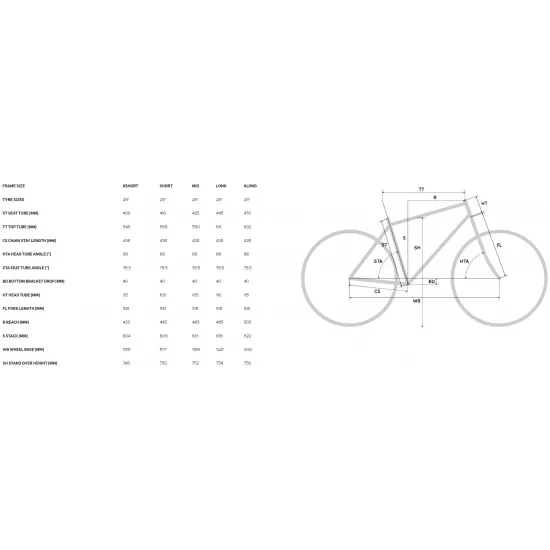 Велосипед MERIDA ONE-TWENTY 700 V2 L,SILK METALLIC TEAL(SLV-TEAL)