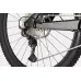 Велосипед 29" Cannondale HABIT Crb 2 рама - XL 2025 BPL
