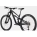 Велосипед 29" Cannondale HABIT Crb 2 рама - XL 2025 BPL