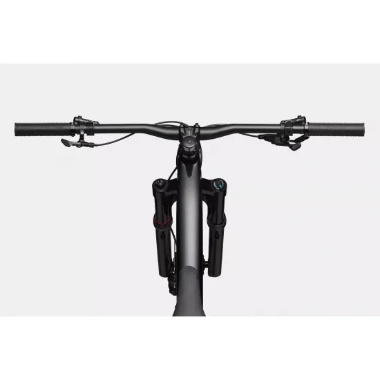 Велосипед 29" Cannondale HABIT Crb 2 рама - XL 2025 BPL