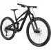 Велосипед 29" Cannondale HABIT Crb 2 рама - XL 2025 BPL