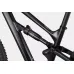 Велосипед 29" Cannondale HABIT Crb 2 рама - XL 2025 BPL