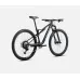 Велосипед ORBEA OIZ H30 L Armor Black (Matt-Gloss)