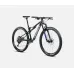 Велосипед ORBEA OIZ H30 L Armor Black (Matt-Gloss)