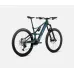 Велосипед ORBEA RISE LT H10 420W L Escape Green-Splash Ice Green (Gloss), опція: комп'ютер SC-EN600 Велосипед ORBEA RISE LT H10 420W L Escape Green-Splash Ice Green (Gloss), опція: комп'ютер SC-EN600